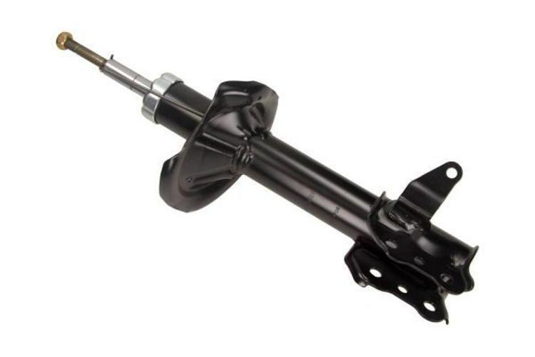 Demi-arbre BMW résout les vibrations arrière sur F22 F23 F30 335d