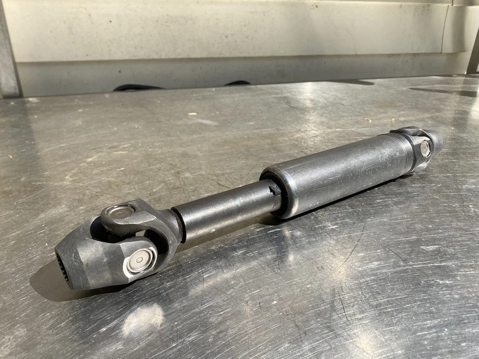 Eje de hélice del eje de transmisión BMW R1150RT R1150RS Foto 3 de 4