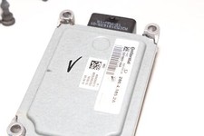 Motorcycle CDIs & ECUs for Ducati for sale | eBay