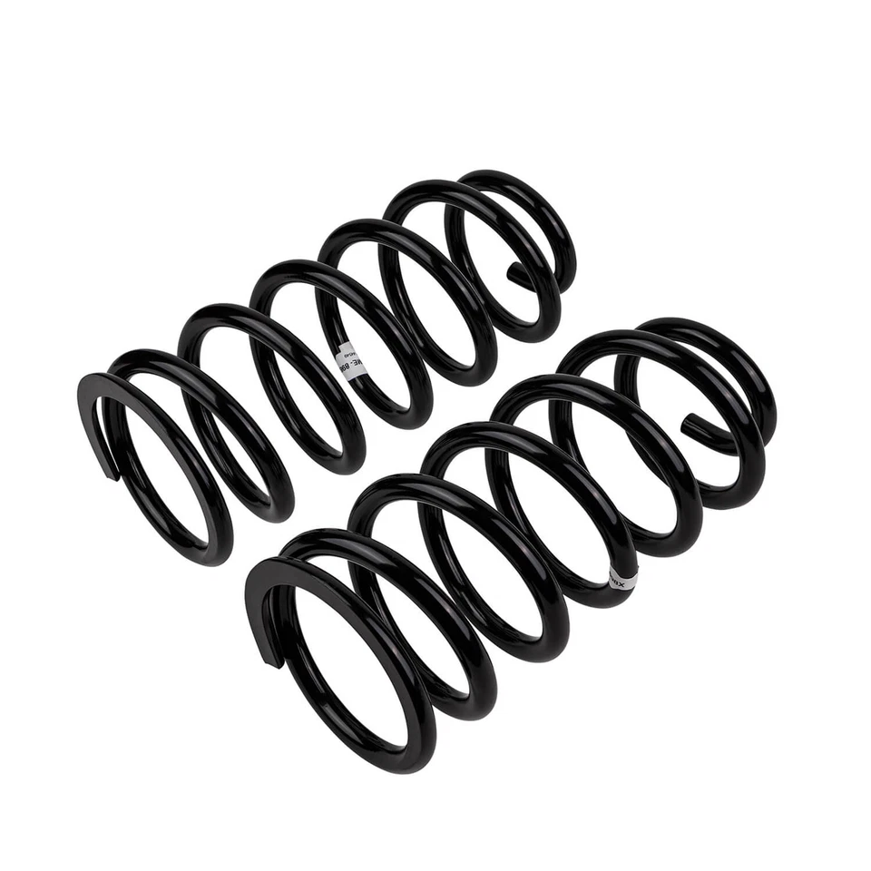 ARB 2898 Rear Coil Spring Set for 2010-2023 Toyota 4Runner - Image 2 of 4