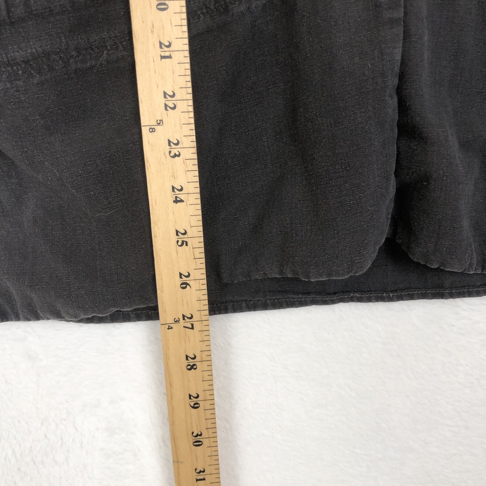 Picture 6 of 13