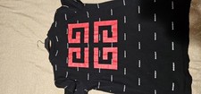 Maglia Givenchy