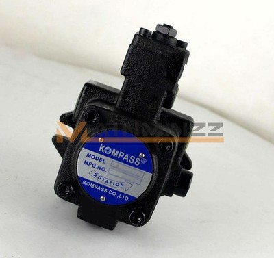 One NEW KOMPASS Variable Vane Pump VB1-20F-A2 #md