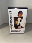 Drake Baldwin Atlanta Braves NL Rookie Of The Year Bobblehead 3/31/26