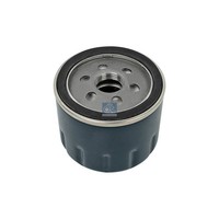 ÖLfilter Anschraubfilter DT Spare Parts FüR U.A. Renault Kangoo