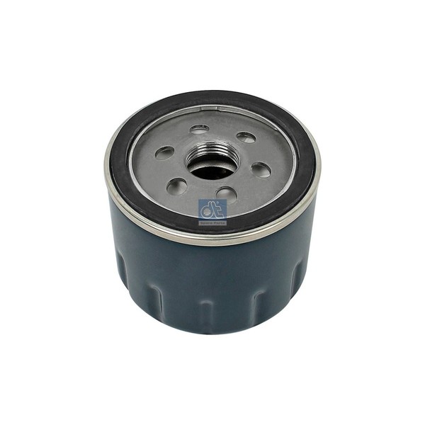 ÖLfilter Anschraubfilter DT Spare Parts FüR U.A. Renault Kangoo-image