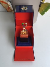 Parfum Niki Saint Phalle