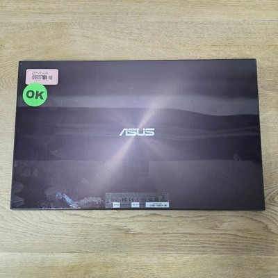 ASUS MB169B+ 15.6