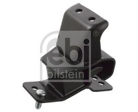 NEU - Febi Bilstein 103303 Lagerung, Motor FüR Mitsubishi