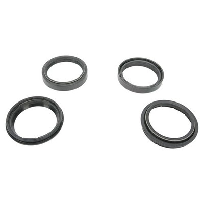 2006-2007 KTM 200 XC Dirt Bike Pivot Works Fork Seal Kit