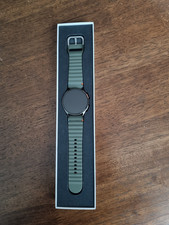 Samsung Galaxy Watch 7