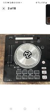 Numark Mixtrack Pro 3 MT Pro 3 Serato DJ Cont...