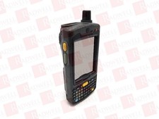 ZEBRA MC7094-P2CDCQHA86R / MC7094P2CDCQHA86R (USED)