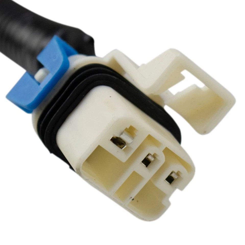 Módulo de bomba de combustible para Chevrolet Camaro Pontiac Firebird 1993-1995 Foto 2 de 4