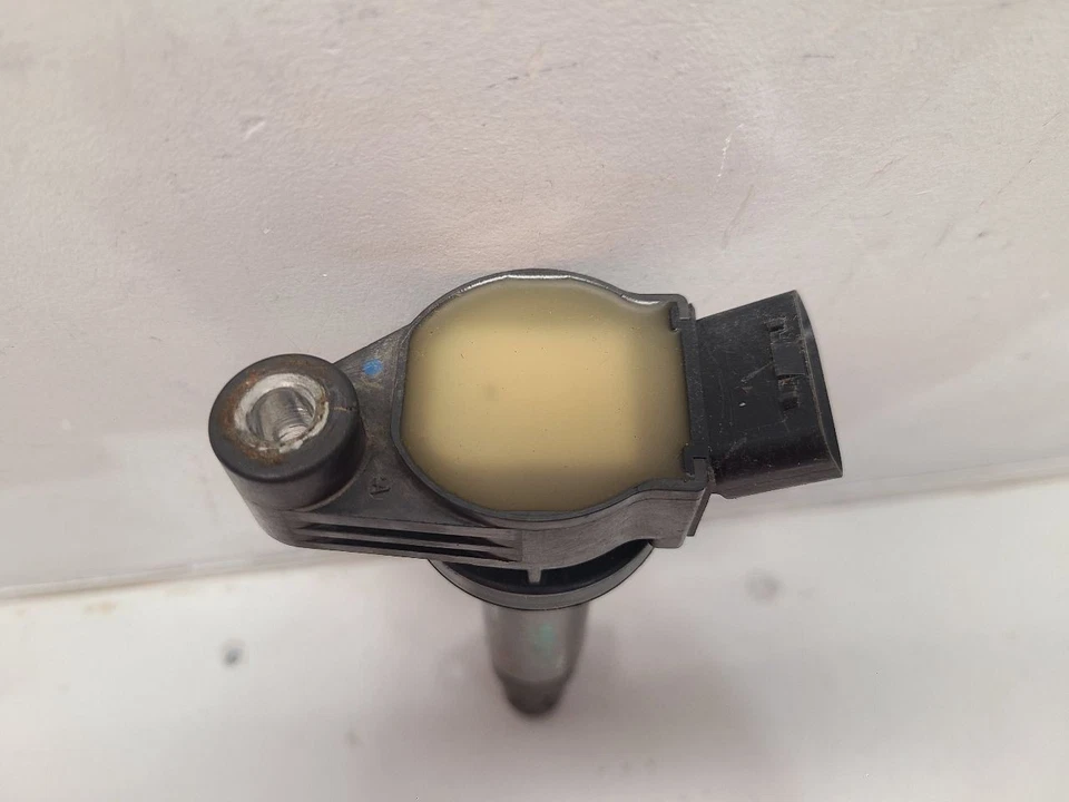 Bobina de encendido Toyota Highlander 2004-07 (3,3 L/VIN P)  Foto 2 de 4