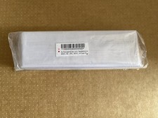 Aufbaugehäuse m. Gegenstück Sperrelement 8320   100093366 baugl. ABI Telenot bss