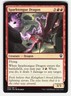SPARKTONGUE DRAGON - Magic: The Gathering - Daarken LP