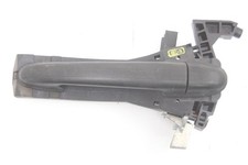 T&uuml;rgriff hinten links Mercedes A-KLASSE 140 1687601534 1687660001 04-2003