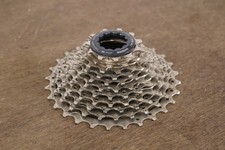 11-28T Shimano Ultegra CS-R8000 11 Speed Cassette 242g 8000