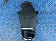 2001-2004 Chevrolet Corvette C5 Cold Air Intake Tube Maf Oem