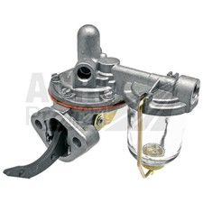 Pompa di trasporto per motore Perkins Perkins 4.300 motore Perkins 6.354