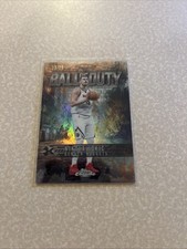 2025-26 Topps Chrome Basketball Nikola Jokic Ball of Duty /25 Orange Refractor