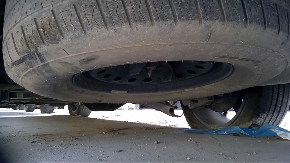 Passenger Front Seat Bucket Seat Opt AN3 Electric Fits 16-20 ESCALADE 1893271 Foto 2 de 4