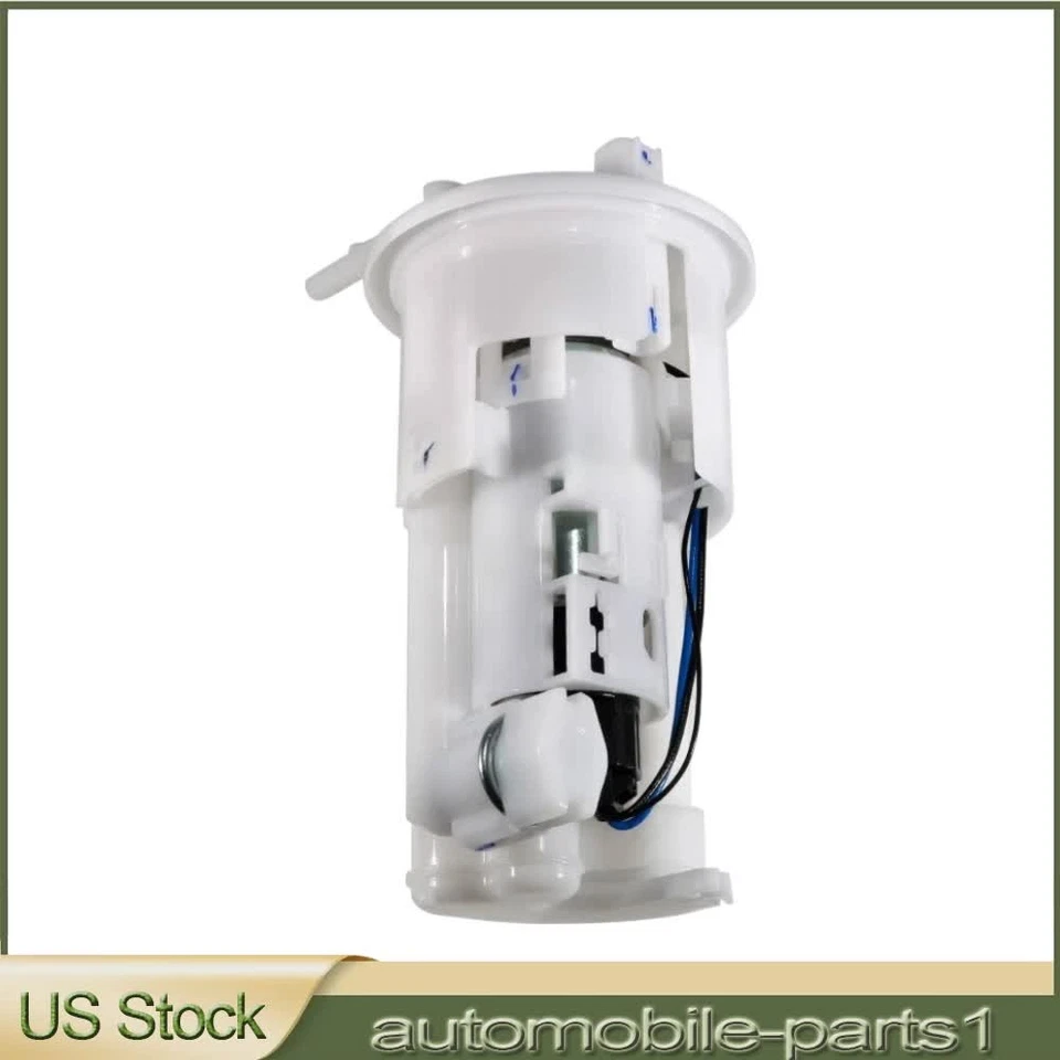 Fuel Pump Assy For Triumph Tiger 800 XC 2010-20 / XCA XCX XR XRT XRX 2018-20 NEW - Imagem 2 de 4