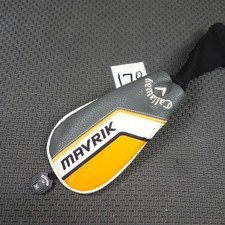 callaway golf mavrik hybrid head cover rescue men golf fast ship 251229