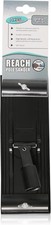 Axus Decor Reach Pole Sander (Grey Series) 360 Degree Swivel Ability - Poler Sa