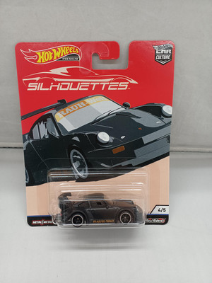 Matel Rwb Porsche 930 Hot Wheel h21_0130-2079 | eBay Matel Rwb Porsche 930 Hot Wheel h21_0130-2079 | eBay