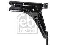 Febi Bilstein Querlenker Dreieckslenker 06524 FüR VW Porsche Scirocco Golf Jetta