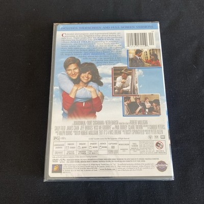 Kiss Me Goodbye (DVD, 1982) for sale online | eBay