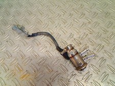 Injecteur Renault R9