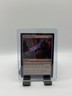 MTG, Melded Moxite $3 ORDER MIN Edge of Eternities Regular