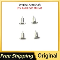Original Arm Axis For Autel EVO Max 4T Front Left Rear Motor Arm Shaft In Stock