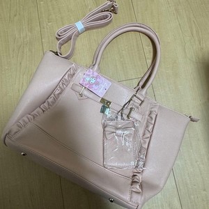 Liz Lisa My Melody | eBay