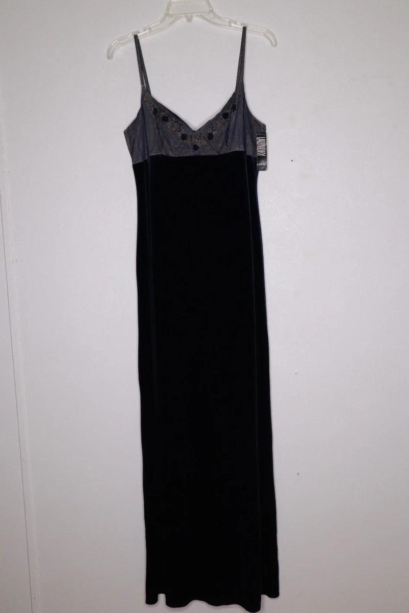 Maxi Laundry by Shelli Segal Dresses for Women for sale | eBay