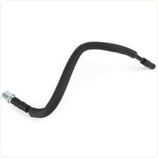PCV Valve Tubing 12574660 Fits 99 07 Chevrole...