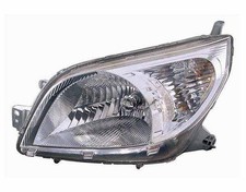 Feu avant (phare) Daihatsu TERIOS