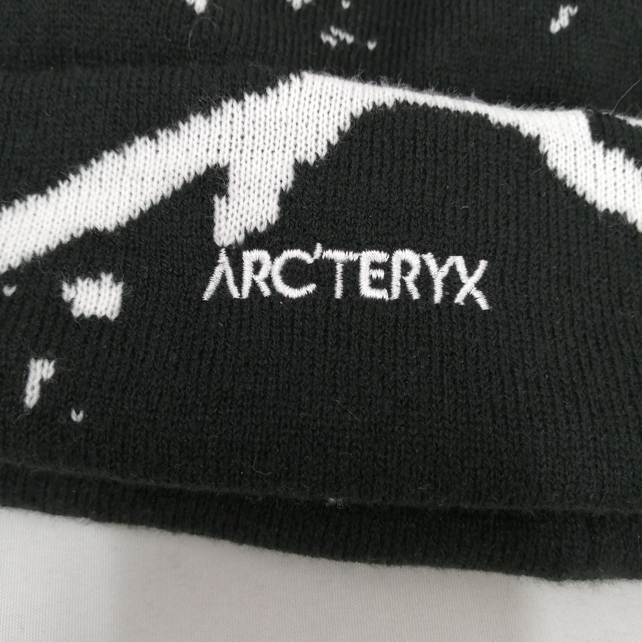 ARC'TERYX Berretto modello 28132 ARC TERYX