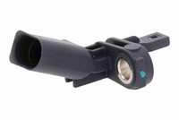 Sensor Raddrehzahl Vorne Rechts Vemo V10 72 0409 FÜR Audi Cupra Seat Skoda VW