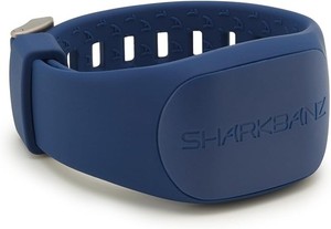 Sharkbanz 2 | eBay