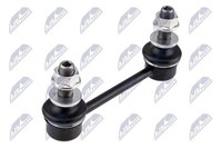 Original Nty Stange/Strebe Stabilisator ZLT-FR-014 FüR Ford