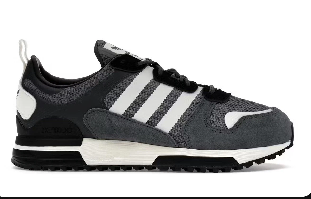 adidas ZX Sneakers for Men for Sale | Authenticity Guaranteed | eBay