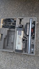 Laser Alignment Beam Aligner  , CL