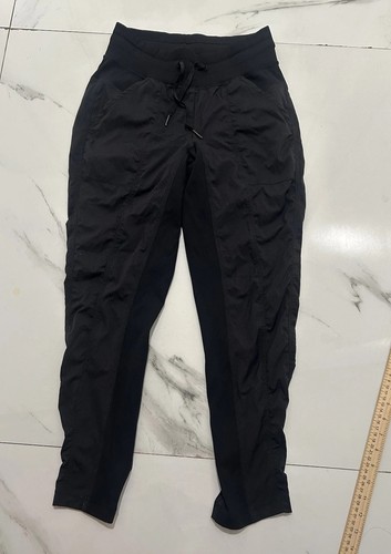 Lululemon Street To Studio Pant