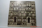 LED ZEPPELIN -(DOUBLE LP)- PHYSICAL GRAFFITI - WITH  -IN MY TIME OF DYING - 1975