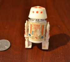 R5-D4 (Arfive-Defour) for sale