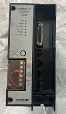 Reliance Electric 45C15C Automate 15 Programmable Controller, 110VAC Used